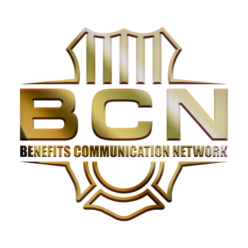 BCN Financial Inc.